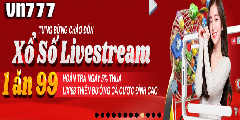 Đăng Nhập VN777 - Địa Chỉ Lý Tưởng Để Trải Nghiệm Cá Cược Thể Thao Hot Nhất