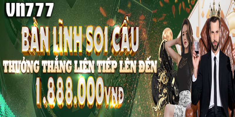 Khám Phá Thế Giới Slots Game Tại VN777