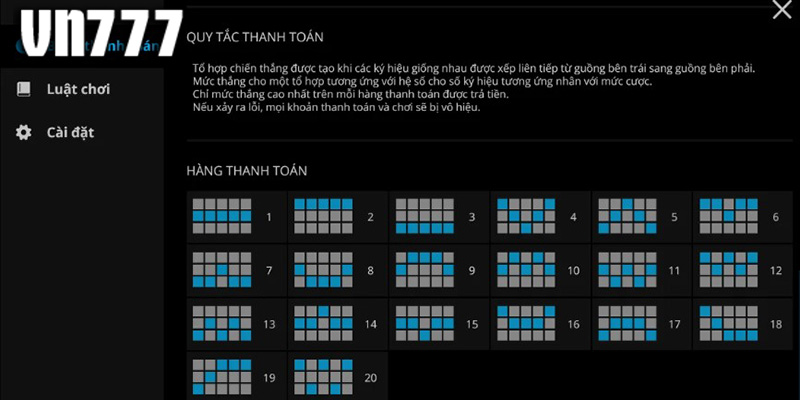 Đá Gà VN777 - Trải Nghiệm Chọi Gà Cựa Sắt Tuyệt Vời Đầy Thách Thức